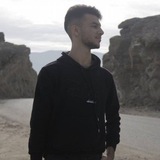 MOHAMAD ALI | محمد علی