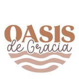 Riberas del Oasis