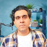 Mehrān Fahim
