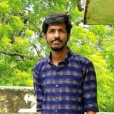 TNPSC QUICKIES 2.0