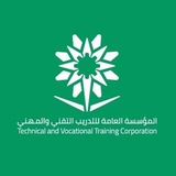 الكلية التقنية بأحد رفيدة