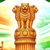UPSC, APPSC & TGPSC, SI - Police 🇮🇳 Updates