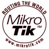 Mikrotik по-русски