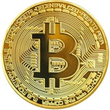 Crypto Coin Daily Tips | Bitcoin | Stock Market | Cryptocoin tips | Cryptocoin Tips | Crypto currency | Finance New | Tech Tips