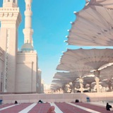 islami vibes