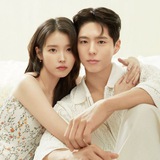 Top korean