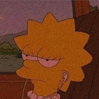 Ariana played πΆ