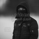 مصطفى النوري المبرقع