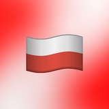Польська мова