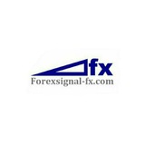 Sinyal Forex - Free Forex FX Signals