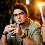 Daler Khonzoda