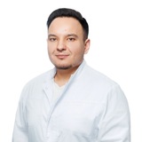 Доктор Абубякиров 🦷