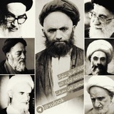 طَـریقُ السُّـلُوکْ