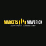 Markets Maverick