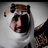 ارشيف محمد الغبر
