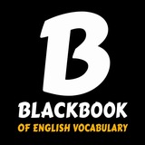 BlackBook