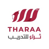 THARAA - ثراء
