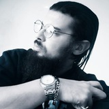 عبد الكريم بن محمادي