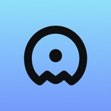 Coinact.gg | Major CEX Open Interest Variations