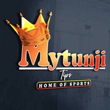 🤑 💚 MYTUNJI tips<i class="emoji" style="background-imag