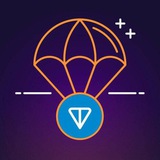 AirDrop | ناتکوین | داگز