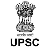 UPSC Prelims 2026