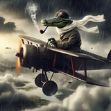 Картинка канала