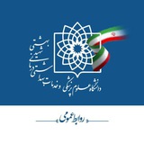 Картинка канала