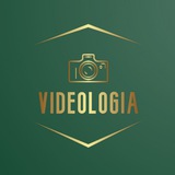 Картинка канала