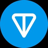 FOREX PRO TRADER