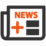 Med-PG News/Notice