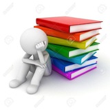 𝗚𝗦 / 𝗚𝗞 𝗙𝗼𝗿 𝗔𝗹𝗹 𝗘𝘅𝗮𝗺™📚