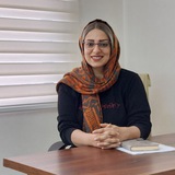 مشاوره سلامت روان