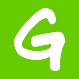 Greenpeace_esp