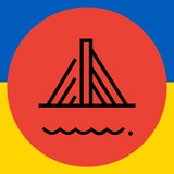 Запоріжжя | Новини 🇺🇦