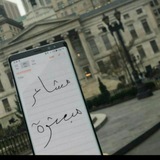 مـشـآعر مـبعثرهہ 💉 💤