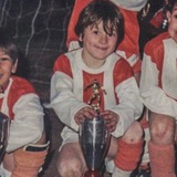 Messi clips