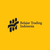 Belajar Trading Indonesia ๐ฎ๐ฉ