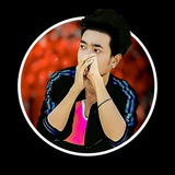 NAING GYI