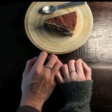 توَّاق