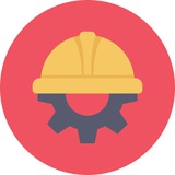وظائف هندسية 🚧 🇸🇦