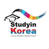 GKS (Global Korea Scholarship)