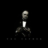 CRICKET GODFATHER