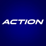 Action