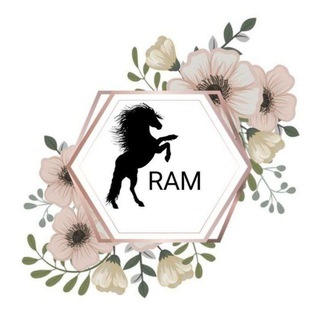 🏆RAM CRICKET PREDICTION TELUGU🏆