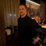 Christopher Julius