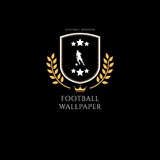 ⚽️Football Wallpaper🥅