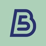 5 вёрст Ростов-на-Дону