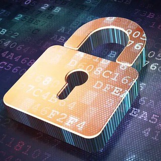 Information Security, Risk, Compliance, GRC