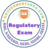 RBI Grade B SEBI NABARD Notes
